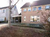 Sikkeldreef 211, 7006 KW Doetinchem