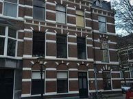 Tasmanstraat 212 B, 2518 VT Den Haag