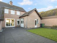 Postelplein 7, 5091 AX Oost West en Middelbeers