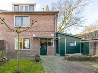 Schering 1, 1251 XR Laren (NH)