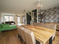 Renoirhof 21, 3544 KD Utrecht