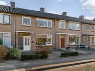 Tielerwaardlaan 29, 4006 EV Tiel