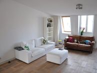 Govert Flinckstraat 112 E, 1072 EL Amsterdam