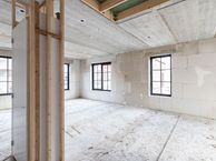 Wouter Oemlaan 20, 3356 GD Papendrecht