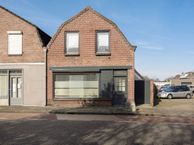 Tongersestraat 8, 5282 JA Boxtel