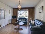 Meeuwbeemdweg 3 A, 5914 PX Venlo