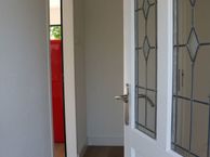 Dr. Abraham Kuyperlaan 5, 5463 CL Veghel