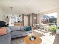 Pastoraleperenlaan 13, 3452 EA Vleuten