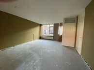 Rijckholterf 23, 3077 JN Rotterdam