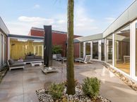 Hoefven 2, 5508 RH Veldhoven