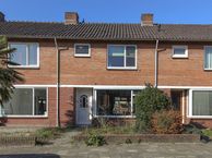 Rijnstraat 21, 7333 LH Apeldoorn