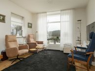 Jan van Dieststraat 30, 8277 AM Grafhorst