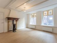 Neude 3 A, 3512 AD Utrecht