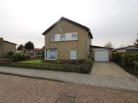 Parklaan 27, 4511 XD Breskens