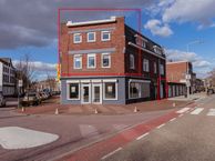 Lindenlaan 1 a, 6463 GG Kerkrade