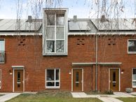 Van Ummenstraat 22, 8022 BL Zwolle