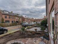 W. Baron Straalmanstraat 7, 1396 JR Baambrugge