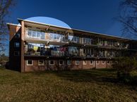 Barbaragaarde 39, 1403 JK Bussum