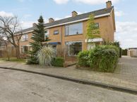 Rembrandtweg 40, 9761 HT Eelde