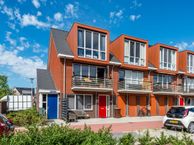 Kweepeer 15, 2771 NW Boskoop