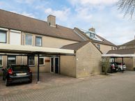 Van Keppelmarke 46, 8016 GL Zwolle