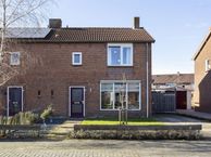 Eemstraat 7, 4255 VN Nieuwendijk