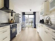 Siciliëstraat 44, 1339 WG Almere