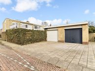 Graaf Florislaan 25, 1671 EH Medemblik