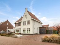 Perenboom 6, 5432 KN Cuijk