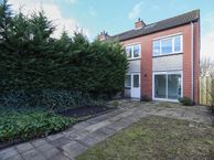 Etty Hillesumplantsoen 123, 2135 KL Hoofddorp