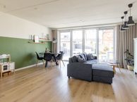 Gerstdreef 1, 7006 LK Doetinchem