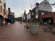 Brinkhorst 53, 9751 AS Haren (GR)