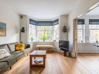 Aalsmeerweg 90 II, 1059 AN Amsterdam