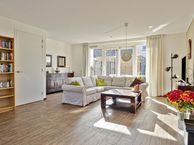 Hortsedijk 139, 5708 HC Helmond