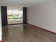 Atalanta 27, 3892 EA Zeewolde