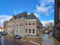 Klooster Leuterstraat 31 09, 3961 AX Wijk bij Duurstede