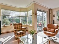 Bredholm 40, 2133 JK Hoofddorp