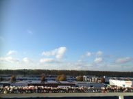 Sinnigvelderstraat 617, 1382 GH Weesp