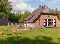 Niersenseweg 32, 8171 RG Vaassen