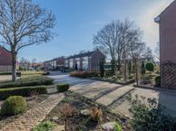 Ottenhofstat 35, 4012 EA Kerk-Avezaath (Gem. Buren)