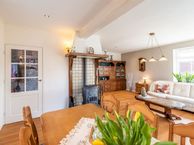 Beekstraat 11, 7011 EJ Gaanderen