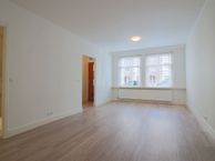 Vechtstraat 146 HS, 1079 JS Amsterdam