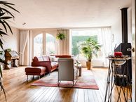 Gandhistraat 102, 2131 PH Hoofddorp