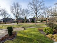 Eexterweg 54, 9461 BG Gieten