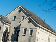 Heelkruid 9, 3903 ET Veenendaal