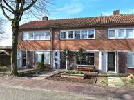 St. Annastraat 12, 5091 CP Oost West en Middelbeers