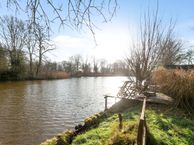 Kantershof 219, 1104 GL Amsterdam