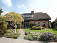 Wolfweg 18, 7777 RK Schuinesloot