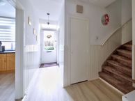 Spechtstraat 4, 7574 BT Oldenzaal