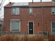 van Klinkenbergstraat 27, 4401 KP Yerseke